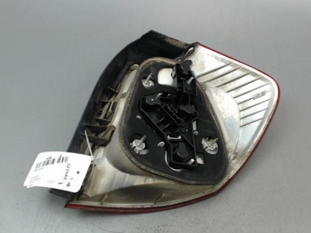 FEU ARRIERE GAUCHE  BMW SERIE 1 I Phase 1 (E87) 2004-2006