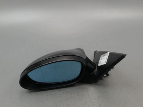 RETROVISEUR EXTERIEUR ELECTRIQUE GAUCHE BMW SERIE 1 I Phase 1 (E87) 2004-2006