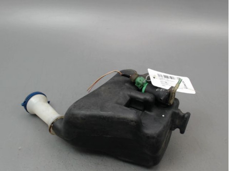RESERVOIR LAVE-GLACE AVANT PEUGEOT 106 Phase 2 1996-2003
