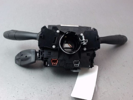 BLOC COMMODOS PEUGEOT 207 2006-2013