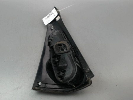 FEU ARRIERE DROIT CITROEN C1 I Phase 1 2005-2008