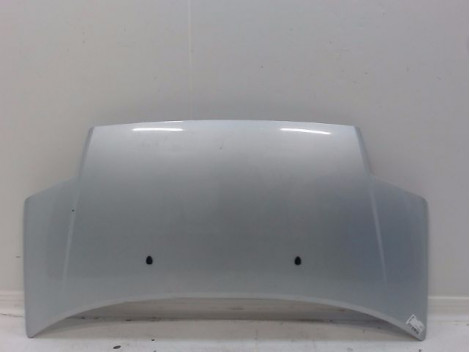 CAPOT CITROEN C2 Phase 1 2003-2008