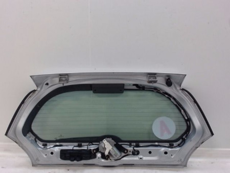 HAYON CITROEN C2 Phase 1 2003-2008