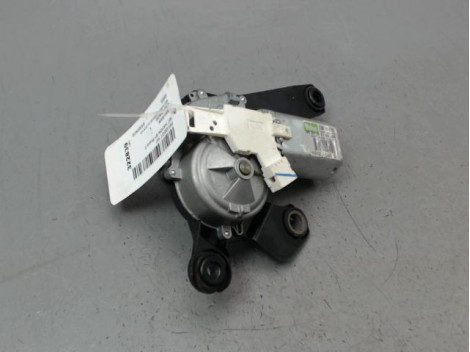 MECANISME ESSUIE-GLACE ARRIERE PEUGEOT 307 Phase 2 2005-2007