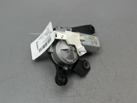 MECANISME ESSUIE-GLACE ARRIERE PEUGEOT 307 Phase 2 2005-2007