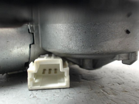 MECANISME ESSUIE-GLACE ARRIERE PEUGEOT 307 Phase 2 2005-2007