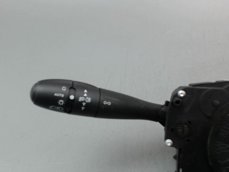 BLOC COMMODOS PEUGEOT 207 2006-2013