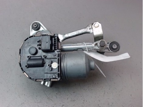 MECANISME ESSUIE-GLACE AVANT PEUGEOT 3008 BREAK I Phase 1 2009-2013