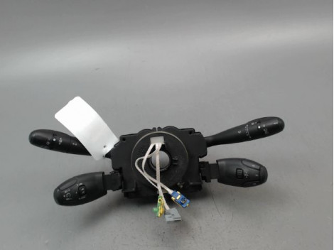 BLOC COMMODOS PEUGEOT 307 Phase 2 2005-2007