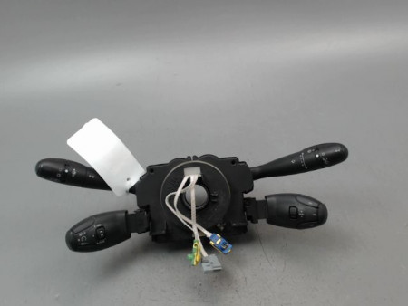 BLOC COMMODOS PEUGEOT 307 Phase 2 2005-2007