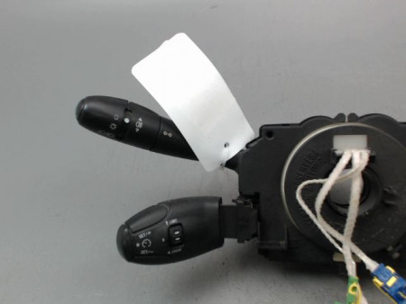 BLOC COMMODOS PEUGEOT 307 Phase 2 2005-2007