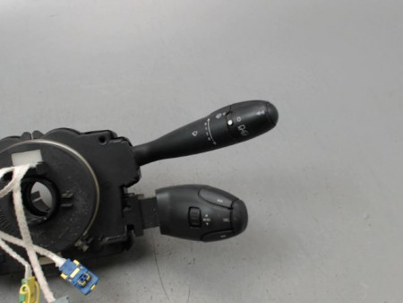 BLOC COMMODOS PEUGEOT 307 Phase 2 2005-2007