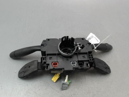 BLOC COMMODOS PEUGEOT 307 Phase 2 2005-2007