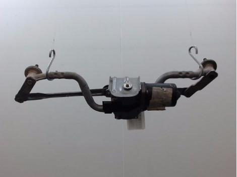 MECANISME ESSUIE-GLACE AVANT PEUGEOT EXPERT FG II 2007-...