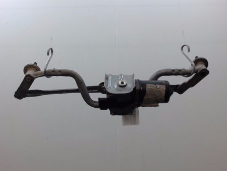 MECANISME ESSUIE-GLACE AVANT PEUGEOT EXPERT FG II 2007-...