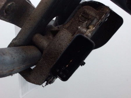 MECANISME ESSUIE-GLACE AVANT PEUGEOT EXPERT FG II 2007-...