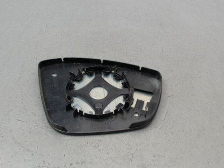 GLACE RETROVISEUR EXT G PEUGEOT 208 Phase 1 2012-...