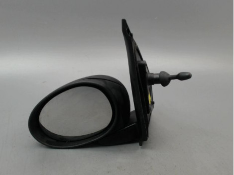 RETROVISEUR EXTERIEUR GAUCHE PEUGEOT 107 Phase 2 2009-2012