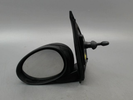 RETROVISEUR EXTERIEUR GAUCHE PEUGEOT 107 Phase 2 2009-2012