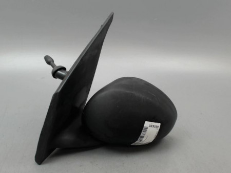 RETROVISEUR EXTERIEUR GAUCHE PEUGEOT 107 Phase 2 2009-2012