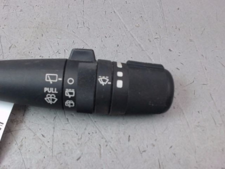 COMMANDE ESSUIE GLACE CHRYSLER PT CRUISER BREAK Phase 2 2005-2009