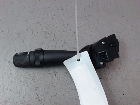 COMMANDE ESSUIE GLACE CHRYSLER PT CRUISER BREAK Phase 2 2005-2009