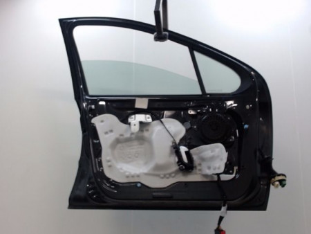 PORTE AVANT GAUCHE PEUGEOT 207 2006-2013