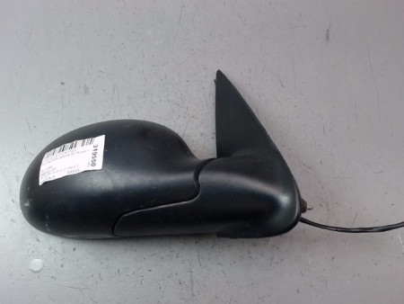 RETROVISEUR EXTERIEUR ELECTRIQUE DROIT CHRYSLER PT CRUISER BREAK Phase 1 2000-2005