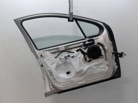PORTE AVANT GAUCHE PEUGEOT 207 2006-2013
