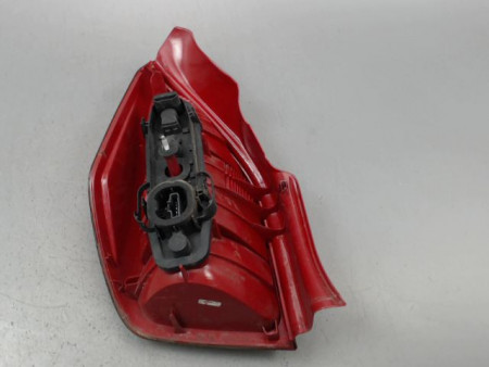 FEU ARRIERE DROIT CITROEN C2 Phase 1 2003-2008
