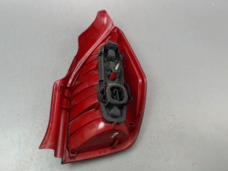 FEU ARRIERE GAUCHE  CITROEN C2 Phase 1 2003-2008
