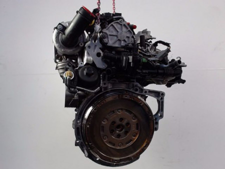 MOTEUR DIESEL CITROEN C4 PICASSO MONOSP. I 2007-2013 1.6 HDi 110
