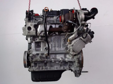 MOTEUR DIESEL PEUGEOT 208 Phase 1 2012-... 1.4 HDi