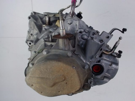 BOITE A VITESSE MECANIQUE PEUGEOT PARTNER FG I Phase 1 1996-2002 1.9 D