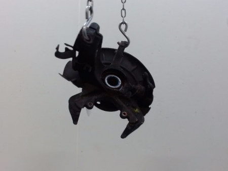PIVOT AVANT DROIT VOLKSWAGEN POLO IV Phase 2 (9N) 2005-2009