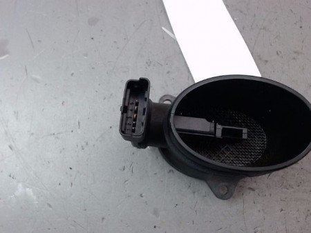DEBIMETRE AIR PEUGEOT 207 2006-2013