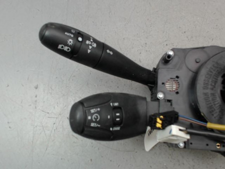 BLOC COMMODOS PEUGEOT 207 2006-2013