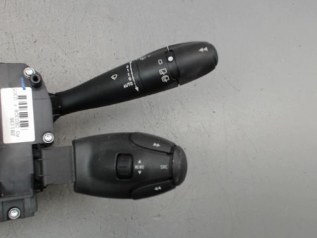 BLOC COMMODOS PEUGEOT 207 2006-2013