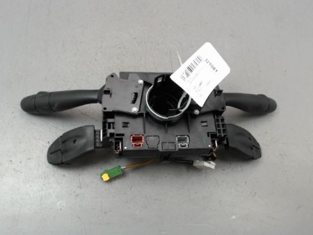 BLOC COMMODOS PEUGEOT 207 2006-2013