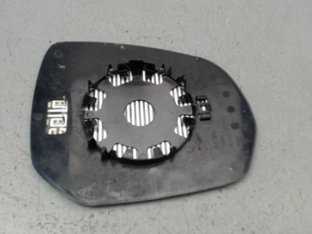 GLACE RETROVISEUR EXT G CITROEN C4 PICASSO MONOSP. I 2007-2013