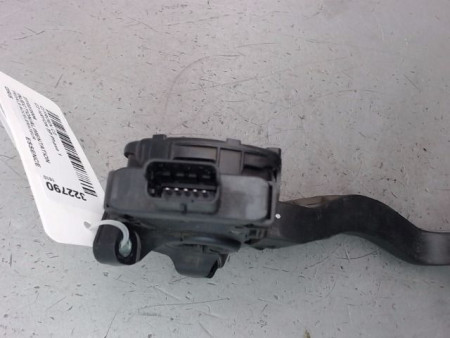 PEDALE ACCELERATEUR CITROEN C2 Phase 1 2003-2008