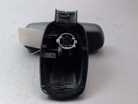 RETROVISEUR INTERIEUR CITROEN DS3 Phase 1 (A55) 2009-2014