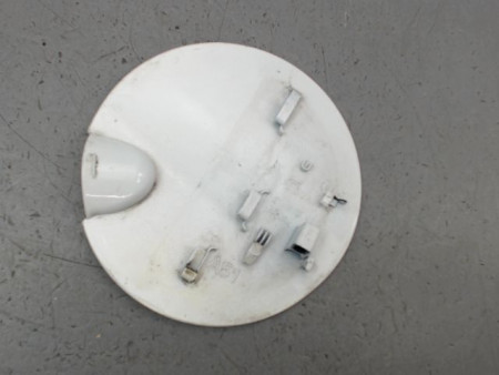 VOLET DE TRAPPE CARBURANT CITROEN C3 II Phase 1 (A51) 2009-2013
