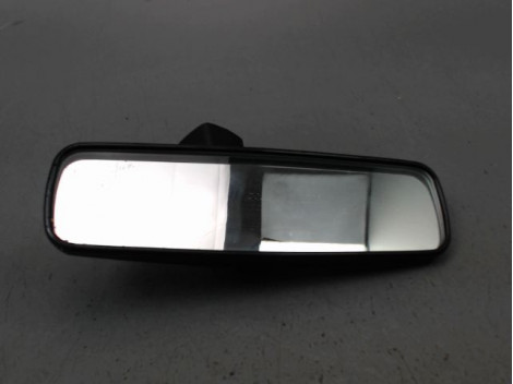 RETROVISEUR INTERIEUR PEUGEOT 208 Phase 1 2012-...