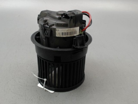 MOTEUR VENTILATEUR CHAUFFAGE PEUGEOT 208 Phase 1 2012-...