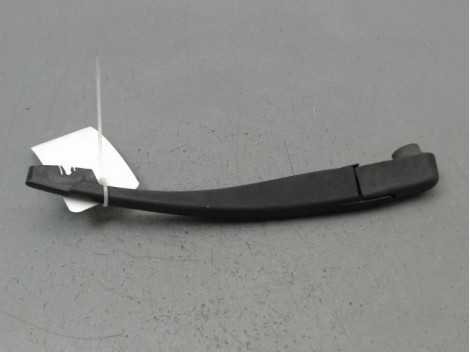 BRAS ESSUIE-GLACE ARRIERE PEUGEOT 208 Phase 1 2012-...