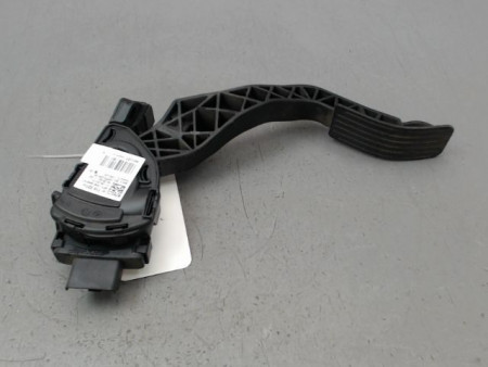 PEDALE ACCELERATEUR PEUGEOT 208 Phase 1 2012-...