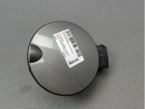 VOLET DE TRAPPE CARBURANT SEAT ALTEA MONOSP. Phase 1 (5P) 2004-2009