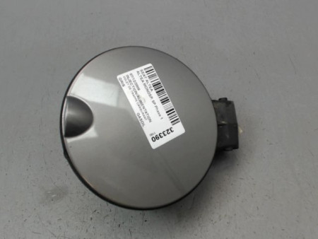 VOLET DE TRAPPE CARBURANT SEAT ALTEA MONOSP. Phase 1 (5P) 2004-2009
