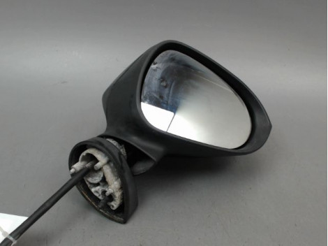 RETROVISEUR EXTERIEUR DROIT SEAT IBIZA IV Phase 1 (6J) 2008-2012